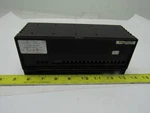 Ge Fanuc IC660TSA100B Plc Analog Module Ac 41/20. Fixed Price $112.19.
