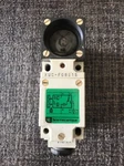Telemecanique XUC-F08513 Photosensor Schneider XUCF08513. Fixed Price $270.00.