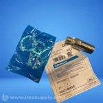 Omron E2E-X5Y1-M1 Proximity Sensor Fnip. Fixed Price $27.00.