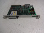 Hitachi Zosen HIMV-923A/924A Controller Board HIMV-924A2. Fixed Price $32.84.