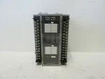 Allen Bradley 1791-16BC Ser. Used Block I/o Module W/o Covers 179116BC. Fixed Price $300.00.