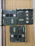 Yokogawa CP333D - #. Fixed Price $499.00.