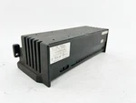 Ge Fanuc IC660EBD110D Electr Module 115V 16 Input. Fixed Price $1554.95.