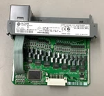 Allen Bradley 1746-OB32D Digital Output Module, SLC500, 5-50VDC (B4). Fixed Price $55.00.