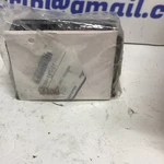 Allen Bradley 813S-VOB Ser. 480V (br/wh) Nsmp I442. Fixed Price $275.00.