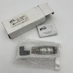 Gems Sensors 2200SGF6002A3UA Pressure. Fixed Price $399.99.