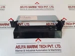 Ge Fanuc 44C715527-001 Blank Slot Filler. Fixed Price $87.42.