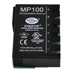 Fireye MP100 Program Module. Fixed Price $719.99.
