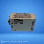 Omron S82J-30024-30 Switching Power Supply Fnip. Fixed Price $212.40.