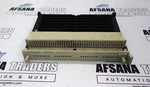 Siemens Simatic 6ES 5450-6AA12 Digital Output Module. Fixed Price $170.99.