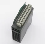 Vipa 231-1BD51 Analog Input Sm Module 4AI 16BIT. Fixed Price $115.39.
