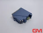 Landis & Gyr Measurement Module PTM1.2I420 4-20MA Ptm-i/o. Fixed Price $71.61.
