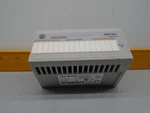 Allen Bradley 1794-OA16 Flexlogix Ac Output 1794-0A16 1794OA16 W184. Fixed Price $99.00.