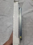 Abb, 3BHT300011R1, AI630 Analog Input Module, 12. Fixed Price $1250.00.