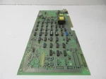 Honeywell 30735680-2 Unmp. Fixed Price $1322.00.