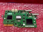 Allen Bradley 20-750-CNETC / PN-39188 Communications Adapter 3A-20. Fixed Price $189.77.