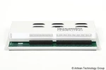 Measurement Computing USB-PDISO8 High-voltage And Relay Digital I/o Device. Fixed Price $295.00.