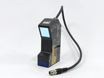 Keyence LJ-G200 Sensor Head. Fixed Price $1438.15.