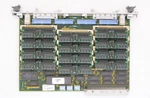 292033-400D / Pcb, 96 I-o, Wfs-vme Assembly, SLOT4 292033-200P3 P4P5 P6 Fsi. Fixed Price $1587.60.