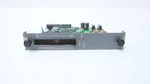 Control Technology 50-2713 Output Module. Fixed Price $374.85.