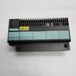 Siemens 6ES7 133-0BH01-0XB0 Simatic Dp Electronic Module Digital. Fixed Price $67.98.