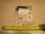 Balluff, 18KF-PA-1LOC-S4-C, BOS00JP, Photoelectric Sensor, F0422. Fixed Price $219.95.