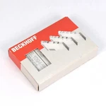 New Beckhoff EL1094 Ethercat Terminal 4-CHANNEL Digital Input 24VDC. Fixed Price $137.19.