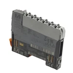 B&r X20A02632 I/o Plc Module, Analog Outputs, +/-10V Or 0-20MA, 16-BIT. Fixed Price $829.00.