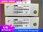New FENA-11 Abb Ethernet Adapter Communication Module Expedited Shipping. Fixed Price $355.89.