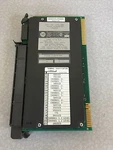 Used Allen-bradley PLC-5 Pulse Flowmeter Module 1771-QRD Series. Fixed Price $229.50.