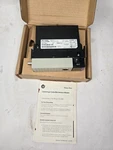 Allen-bradley 1756-CNB Controllogix Controlnet Interface Module. Fixed Price $90.02.