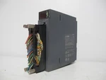 Mitsubishi Output Unit Plc Melsec QY-82-P. Fixed Price $15.00.