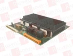 Asea Brown Boveri YB560103-CC/9 YB560103CC9 (used). Fixed Price $147.22.