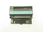 Siemens ET200B-8DI/8D0 Simatic S7 Digital I/o Module. Fixed Price $99.99.