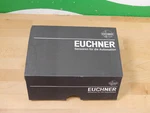 Euchner Safety Switch TZ2LE024PGVAB. Fixed Price $103.27.