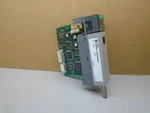 1747-ACNR15 Allen Bradley Slc 500 Controlnet 1747ACNR15 Read Description N154B. Fixed Price $99.00.