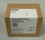 New Siemens Logo 230 Rc Logic Module. Fixed Price $203.97.
