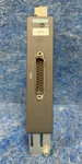 Siemens Sinamics Sensor Module SMC20 6SL3055-0AA00-5BA3. Fixed Price $40.00.