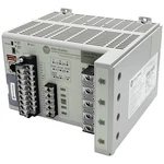 1426-M5E-B Allen-bradley Management Meter Powermonitor 5000 -sa. Fixed Price $1405.25.