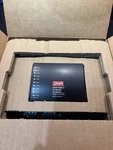 Danfoss Ak-xm 208B I/o Extension Module 080Z0022. Fixed Price $329.99.