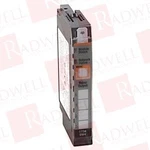 Allen Bradley 1734-OA2 / 1734OA2 (used). Fixed Price $42.30.