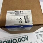 Johnson Controls C450CPN-1C Temp, Hum Pressure Module. Fixed Price $199.99.