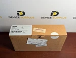 Lenze I55AE222B1AV10002S I550 Cabinet Inverter Drive Gen 2.2KW 3HP 230/240 New. Fixed Price $1099.00.