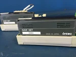 Screen DS-1211-ANALOG(D) SN-2016-TRDS I/o Module (16/16) Lot Of. Fixed Price $100.07.
