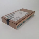 Siemens 6ES5252-5BA11 Digital Ein Und Ausgang Input And Output New Nfp Sealed. Fixed Price $174.51.