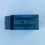 Ge Fanuc IC200MDL750G Output Module. Fixed Price $200.00.