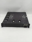 Triconex Ii 3007 EMP2 Module 7300120-100. Fixed Price $3999.00.