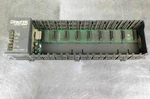 Automation Direct D2-09B-1 Logic Koyo Plc I/o Chassis Base Rack 110/220V. Fixed Price $43.99.
