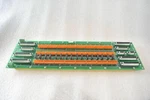 Dsp Technology 7010-0064 Rev. Plc Module Assembly PATCH-03, I/o. Fixed Price $1499.99.