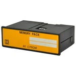8005-MP-14-A1 Square D 4K Eprom Memory Pack Sy/max --sa. Fixed Price $65.20.